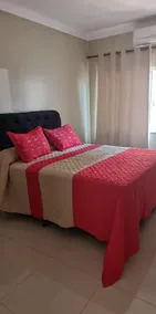 Entire home private pool - Image 4