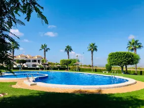 Mediterranean Chill House BBQ & Pools - Image 2