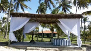 CASA NO PARAISO FRENTE AO MAR - Image 4