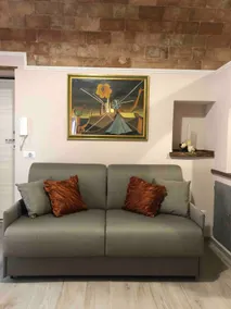 Fronte Duomo - Image 3