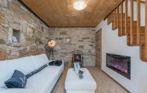 Luxury Angel's Snug - Aquileia Residence - Apt. 1 - Image 2