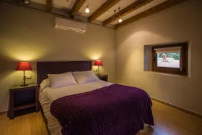 Studio. Loft Aire (2–4 people) TR-CC-00048 - Image 4