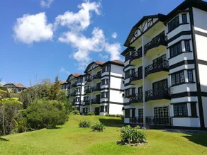 Khor’s Apartment @ Greenhill Resort - Image 5