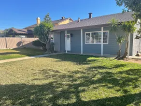 💎FAIRHAVEN Home💎TV in All Rooms🔆KingBed🔆Laundry🔆AC - Image 2
