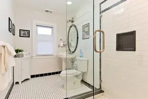 Come stay and play, the Motown way! 7BDR - Image 5