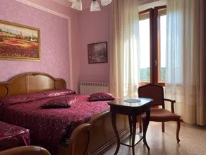 ”La Campagnola” and experience your vacation in freedom - Image 3