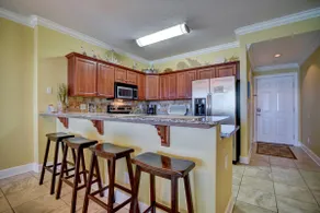 ENJOY THE OCEAN VIEW AT OCEAN VILLA!!! •FREE BEACH CHAIR SERVICE INCLUDED !!! - Image 5