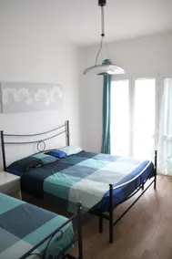 Appartamenti La corte al Mare - Image 4