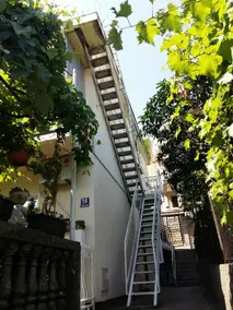 Flat-apartment Koprivica - Image 2