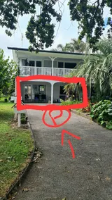 2 bedroom, dog friendly home away from home - Image 4