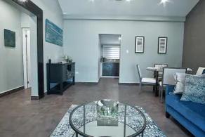 The Turquoise - Image 2