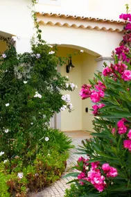 Vacation house ”Casa de Martine” in Ferragudo - Image 3