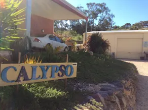 ”Calypso” private studio - Image 2