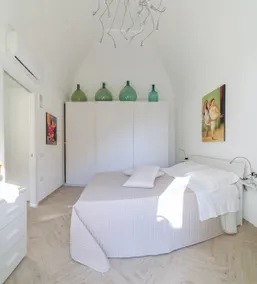 Casa Rosanna - Image 4