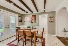 Wine House - Image 3