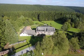 Monschau Group House with Sauna and Terrace - Image 4