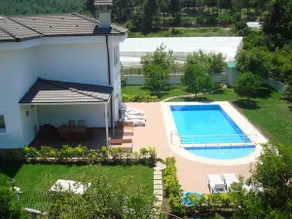 Villa Deniz (with Private Swimming Pool) - Image 4