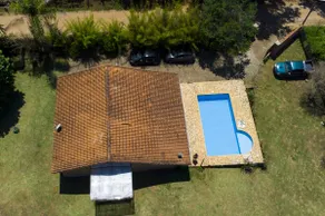 Pé da Serra Mantiqueira Farm - Cambuí MG - Image 2