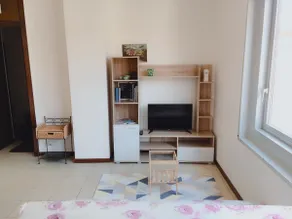 Venice Apartment - Image 4