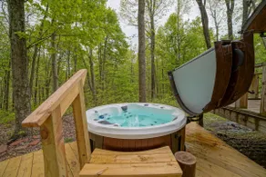 Sweet Peace Forest - Image 3