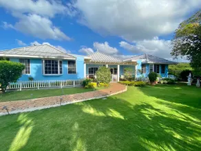 Sea Drift Villa- Private Pool, Close to beach - Image 2