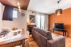 Novalesi Apartment (20 minutes from Venice) - Image 3