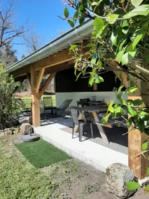 Bright house in the heart of the Gironde Landes. - Image 2