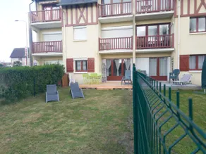 following cancellation, May 20 and 22, 38 euros - Image 3