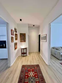 The former convent of Noailles, 10P 4 bedrooms 4 bathrooms - Image 2
