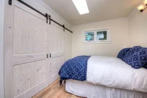 Cozy Inverness Apt near Shell Beach - Image 4