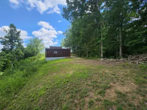 The General, 2bdrm cabin with beautiful views - Image 5