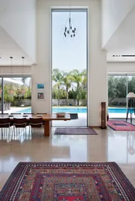 Villa Alice Caesarea - Image 5