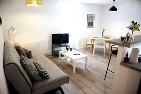 Errekakoa - Garroenea house ★ 2-bedroom Town center - Image 2