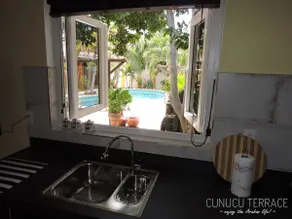 Cunucu Terrace - Image 4