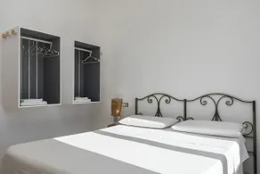 Casa Pineta | A cozy place near the beach - Image 3