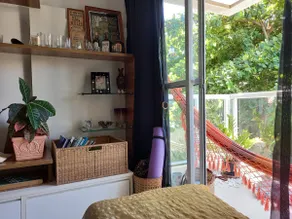 Lovely condominium near Cavaleiros beach - Image 4
