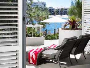 Idyllic Riverside Retreat - Image 5