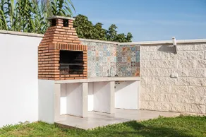 Villa Sultan 12 - Image 5