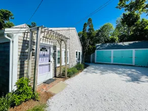 Sun Sand & Sea House- Fenced Yard and Hot Tub! - Image 3