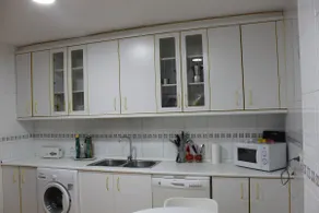 Mi Paz Apartment - Image 5