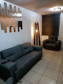 Casa Alfredo - Image 4