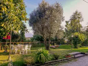 Casa Belvedere - Image 3