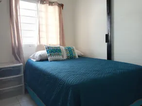 🏡The little house in the center 🏖🐬🚢✈️🏥 - Image 2