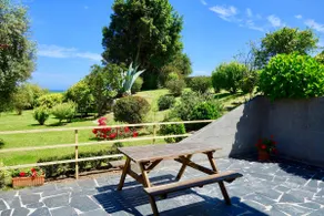Casa Campomar...on the fields, steps to the sea... - Image 5