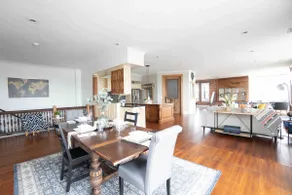 Newly renovated loft in downtown Lebanon - Image 5