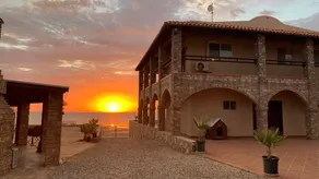 Casa Percebu - Beachfront House - Image 3