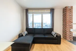 Strasbourg: Cozy apartment close to the center - Image 2