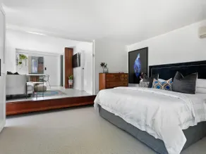 CHIC COASTAL PAD - Image 3