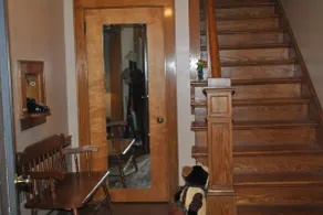 Rhonda's Retreat - Image 5