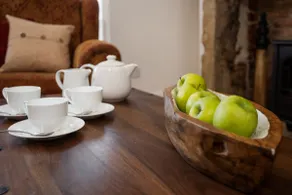 Lizzies Cottage - Image 5